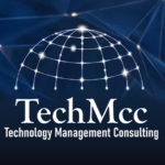 Technology Management Consulting