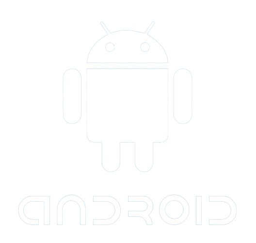 Android Operative System