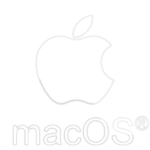 Mac Operative System