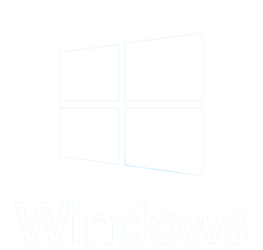 Windows Operative System