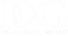 The Denzel Group