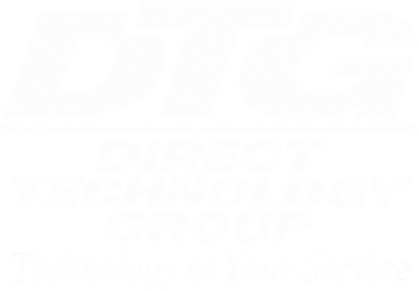 Direct Technology Group