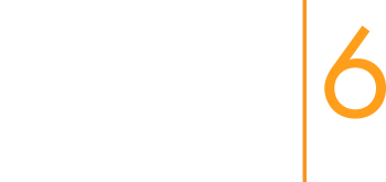 South 6
